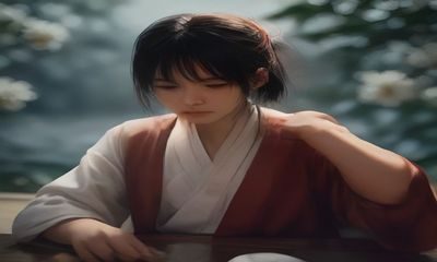 龙餐馆商务宴请专属包厢，深色木质装潢配柔和灯光，大圆桌摆放精致餐具，整体氛围低调高端，适合重要商务接待