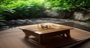 龙餐馆精品小包厢内景，4-6人圆桌配柔和暖光，墙面挂有传统水墨画，隔音效果良好，适合私密商务或家庭聚会